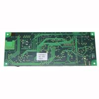 Steuerelektronik Saeco Talea Ring Plus